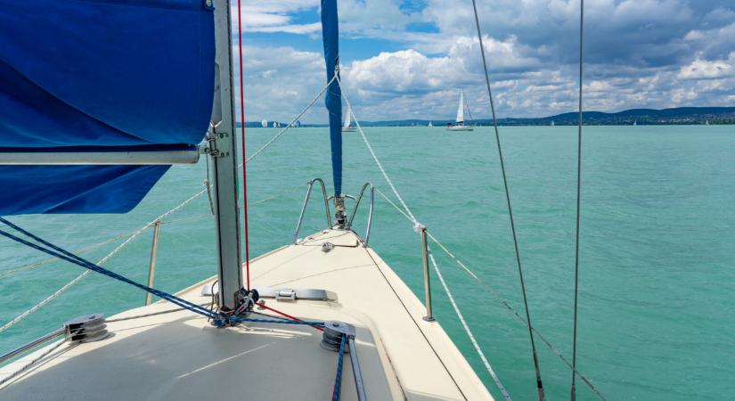 Elképesztő módon gazdagodik tovább a magyar elit: durván megugrott a hazai multimilliomosok száma