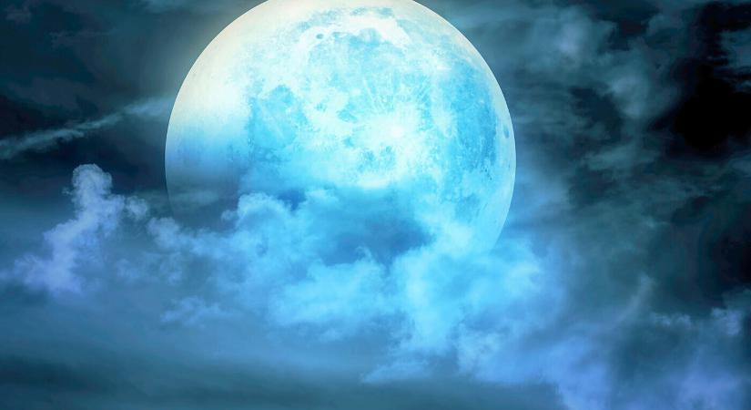 A ráknak jó ötlete támad, a nyilasra felfigyelnek. Heti horoszkóp