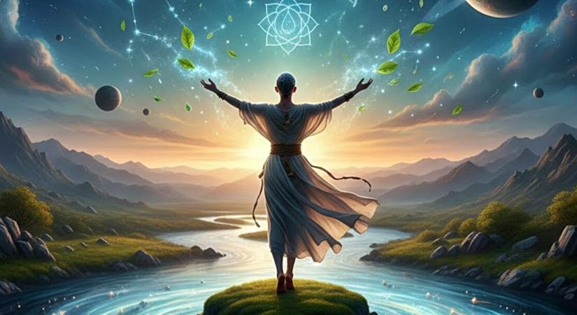 Napi egészség horoszkóp 2026. február 10.: Testi-lelki megújulás kedden – 3 csillagjegy most kapja vissza az elveszett energiáját