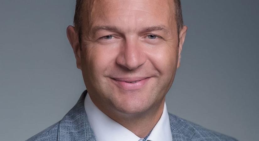 A HR-washing - avagy a kicsírázott babzsákfotel