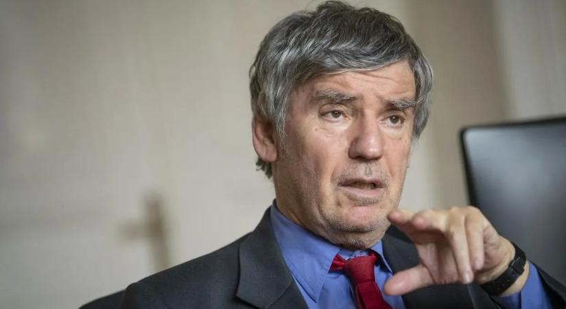 „Túl sokat keresnek az emberek” – megszorítások a Tisza környékéről