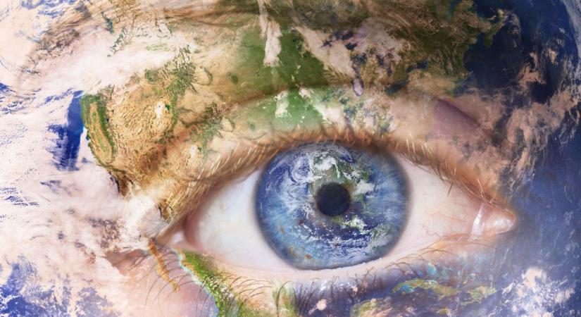 A bika ne olvasson be a főnökének, a kosnak felgyorsulnak a dolgai - Heti horoszkóp