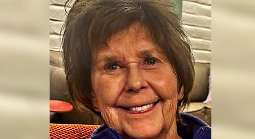 Több millió dollár váltságdíjat követelnek egy ismert amerikai műsorvezető édesanyjának elrablói