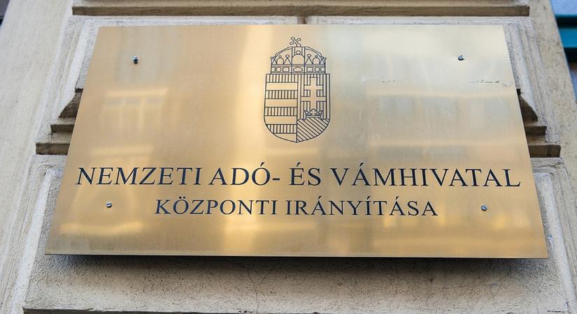 Veszélyes csodaszereket foglalt le a NAV, lehet, hogy Ön is rendelt belőlük