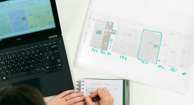 Az ejtőernyő mindig a végén hiányzik igazán