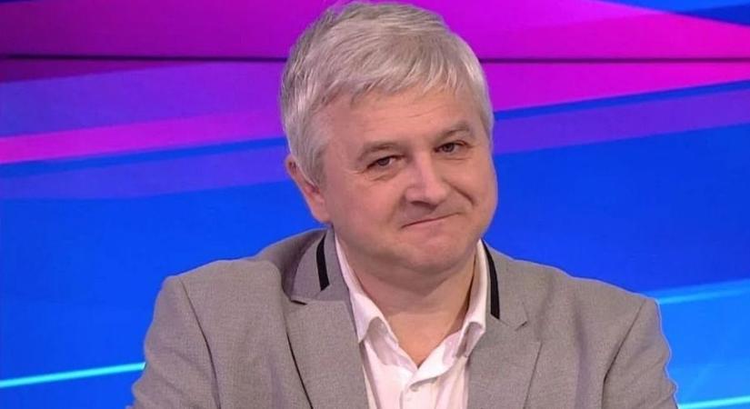 Nagy fideszes siker a balmazújvárosi választás?