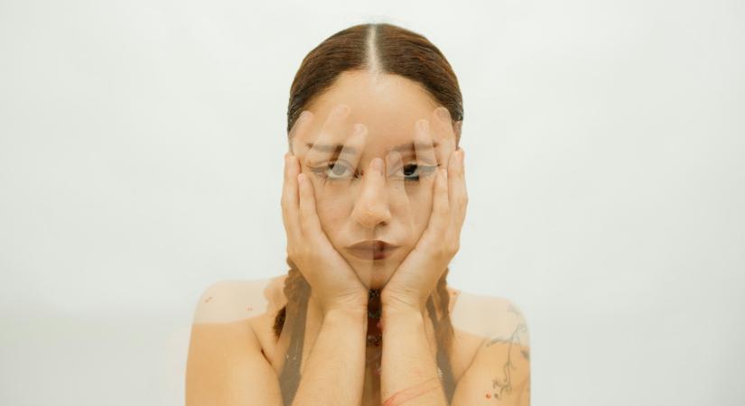 Ez az időszak véget vet az önhibáztatásnak – csillagjegyed szerint