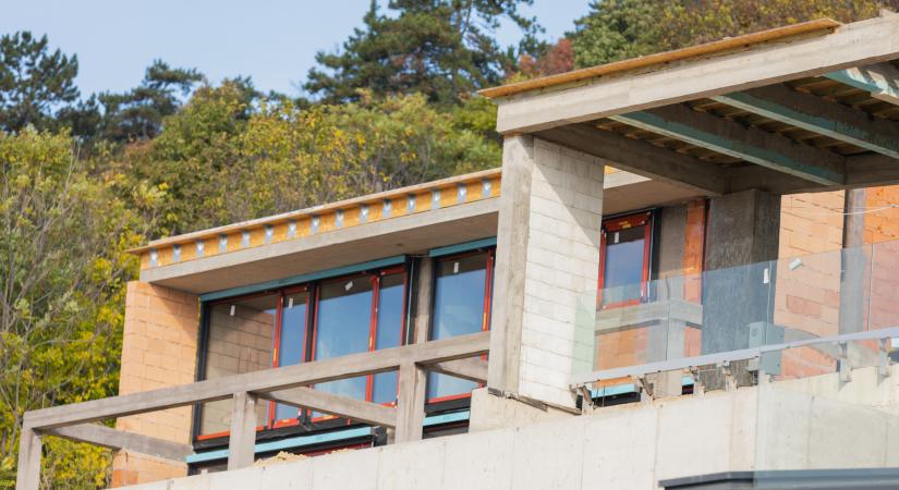 Megnőtt a kereslet az új építésű lakások iránt, újabb nagy lökést kaphat a piac