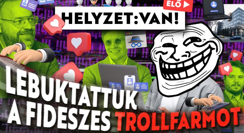 Amit a Fidesz demokráciafejlesztésnek hív, az a szabályok kijátszása