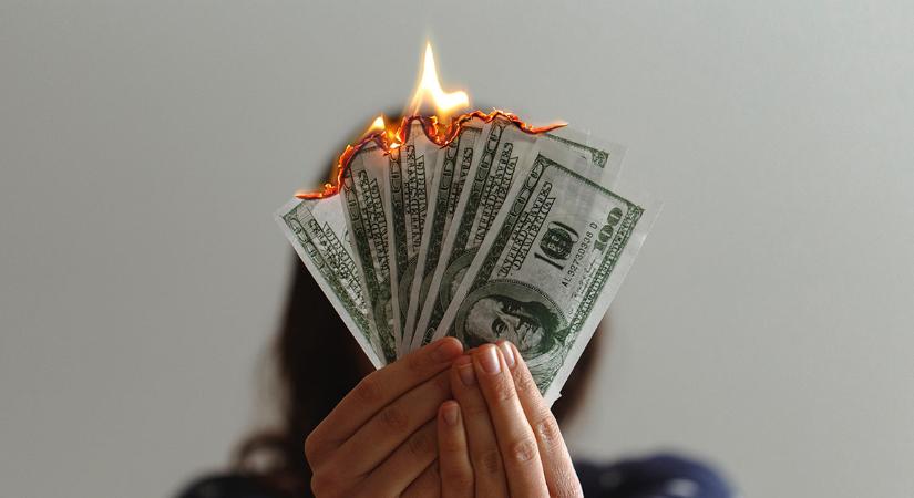 NFT-t vett Justin Bieber, élete legrosszabb befektetése lett