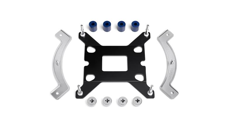 A Noctua már 500 000 ingyenes rögzítő keretet küldött ki régi CPU hűtőihez – Legutóbb egy 17 éve vásárolt modellhez