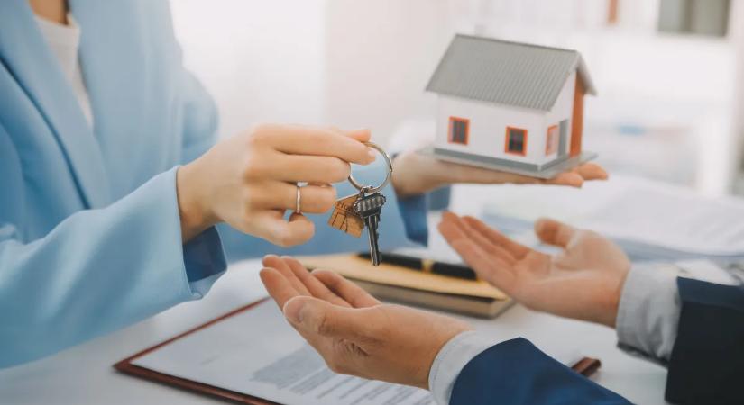 Mi a teendő, ha a főbérlő kitesz valakit az albérletből?