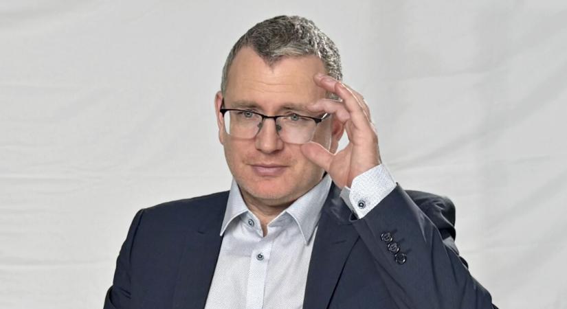 Kiborult a bili: Kemény ultimátumot kaptak azok a pártok, akik bejelentették, hogy nem indulnak 2026-ban