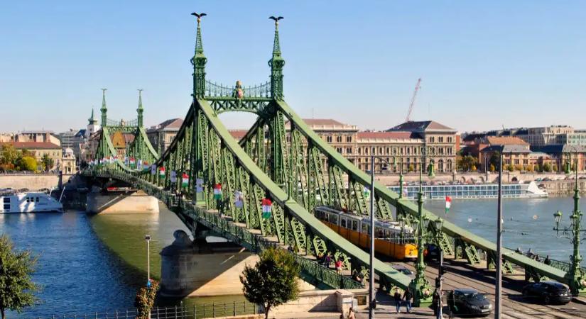 Forgalomkorlátozás jön a IX. kerületben