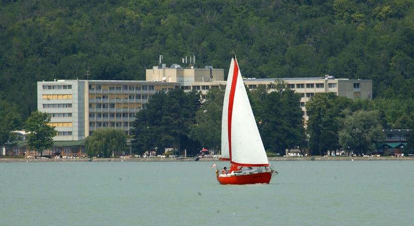 Nem munkát keresnek, hanem azonnali megoldást - ezek a balatoni ingatlanok mennek el napokon belül