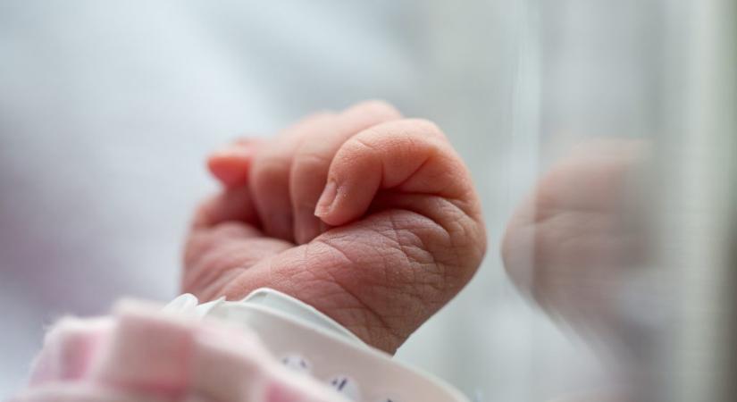 Egy magánszülészet megszűnt, a többin nem lehet megúszni egymillió forint alatt a szülést