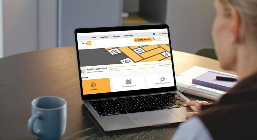 Fontos határidő közeleg a felvételizőknek, minden egyetemre jelentkezőt érint