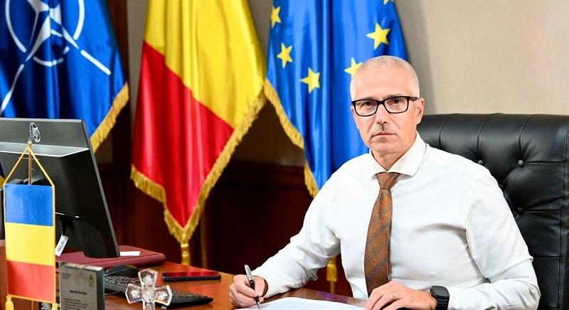 Hétfőn kiderül, kik pályáznak a nagy ügyészségek vezetésére