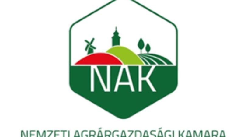 Szoros együttműködésben az agrárgazdasági és a vadgazdálkodási szervezetek