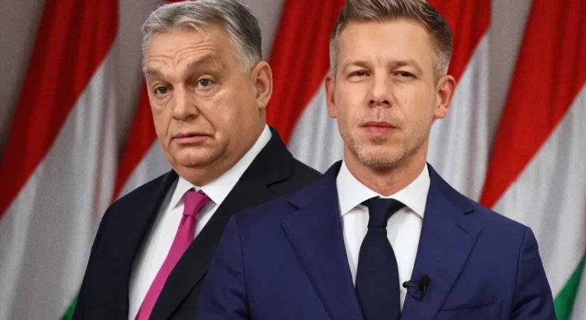 Miért kezdte Orbán eltolni magától a felelősséget? – élő elemzés az elmúlt napokról