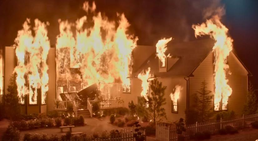 Új előzetest kapott 2026 egyik legjobban várt horrorfilmje, már februárban láthatod!