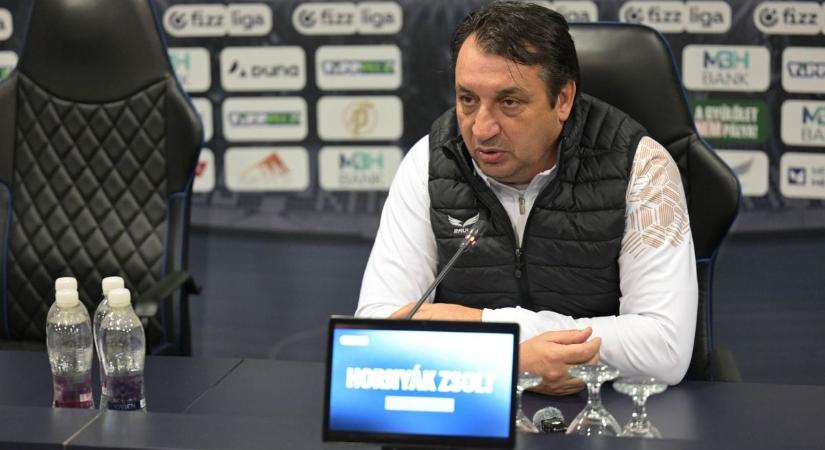 Tévedtek Felcsúton, megverték őket a gyerekek