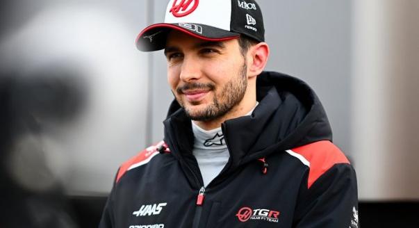 Ocon még nem adta fel a vb-cím reményét