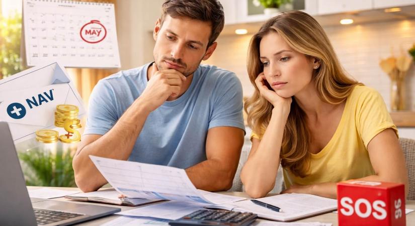 Személyi kölcsön adóvisszatérítésre 2026-ban? Megéri előre elkölteni a NAV-tól várt pénzt vagy ráfizetés?