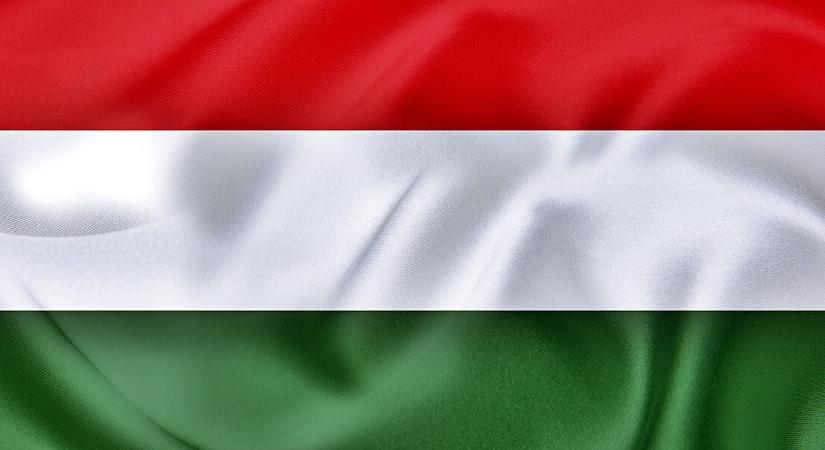 Magyar éremeső Bulgáriában: 11 érmet és 4 Európa-bajnoki címet lőttek össze fiatal tehetségeink