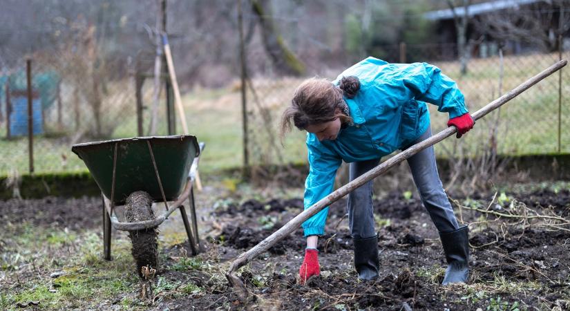 Költségcsökkentés tél végén: 10 pont, ahol a legtöbb pénz folyik el