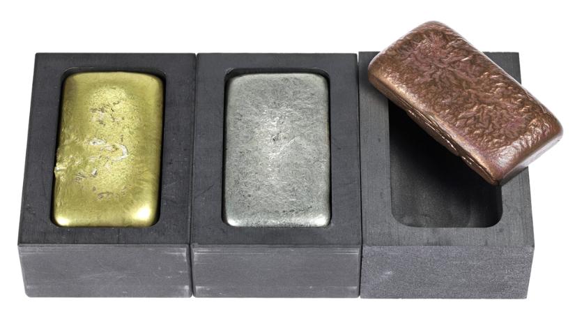 Mik a kritikus ásványok, és miért váltak stratégiai fegyverré?