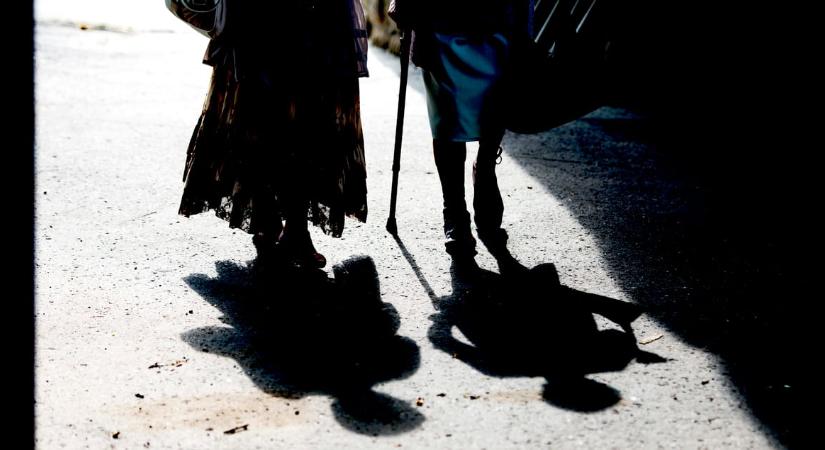 A kormány által vártnál jóval kevesebben fordították lakáscélra nyugdíjpénzüket