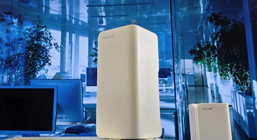 Hetvenkét órás munkahéttel hajtja szét a dolgozóit a tech szektor