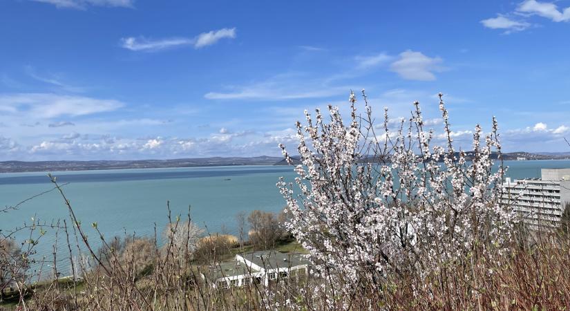 Balaton kvíz