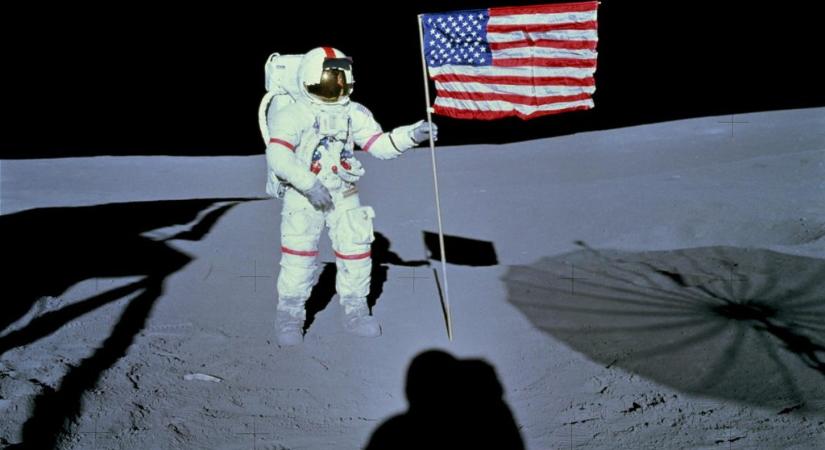 Kibírná a Holdon? Ezek a készségek döntik el, kiből lehet űrhajós