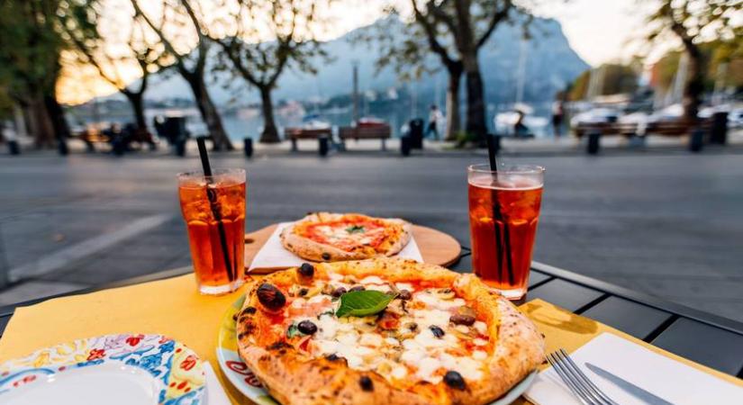 Ilyen álláshirdetést ritkán látni: durva, hogy még fizetést is kapsz érte