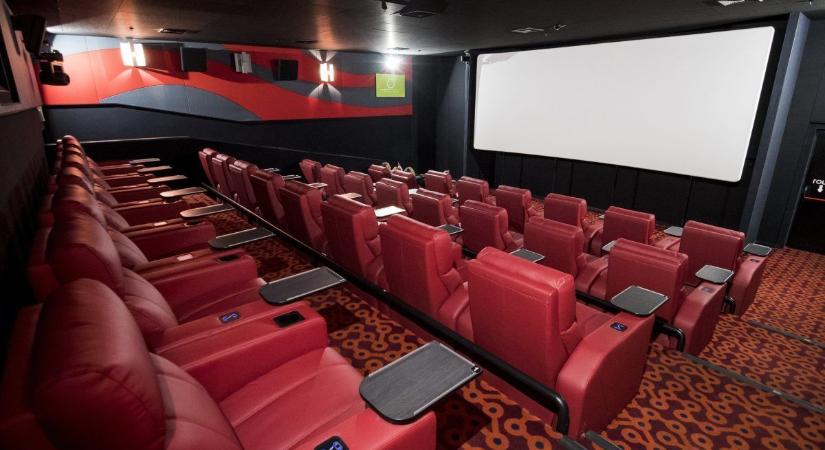 Kiderült, melyik mesék viszik a prímet a Heol.hu olvasóinál