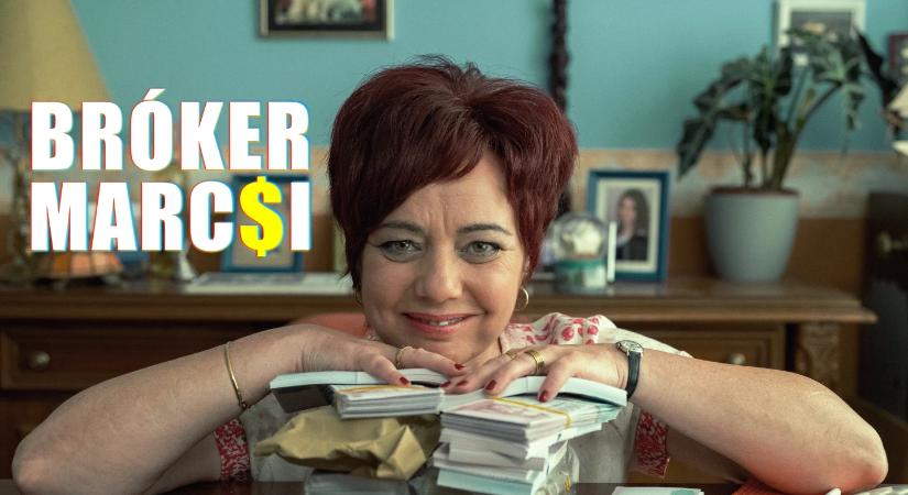 Négy kategóriában is tarolt az RTL a 45. Magyar Filmszemlén