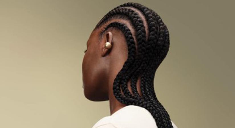 A fejbőr-tudomány találkozása a szépségtechnológiával: Dyson Amino