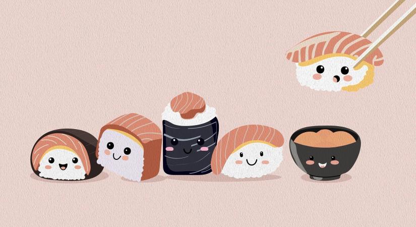 Adómentes üzleti ebédek – 100 millió forintig adómentes a reprezentáció