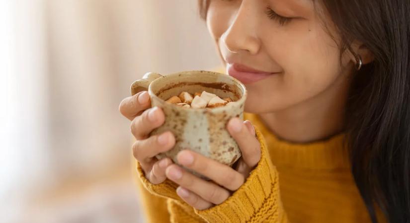 Ezek a legjobb forró csokizók Budapesten