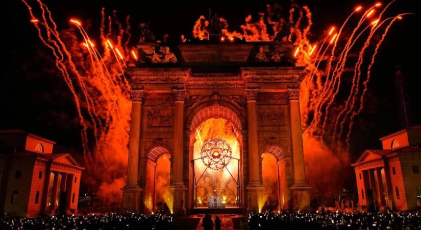 Sátánista szimbólumok a popkultúrában? Ezekre érdemes odafigyelni!