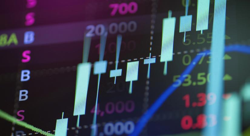 Már megint: másodjára teszik ugyanazt a piacok