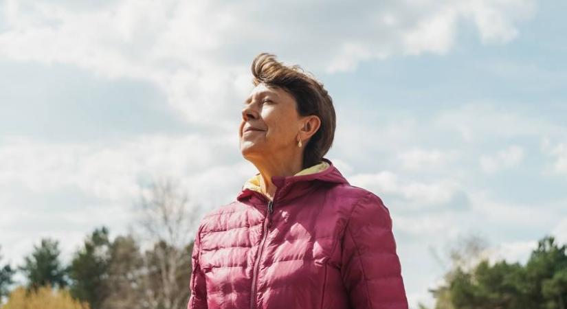 60 felett ezek a legfontosabb vitaminok és ásványi anyagok: a gyógyszerek is gátolhatják a beépülést