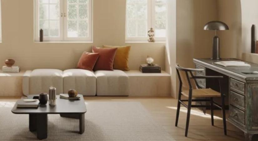 Heti horoszkóp február 9-15. – Amikor az otthon visszabeszél