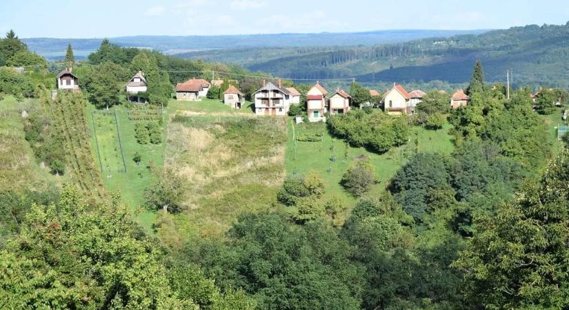 Újabb lökést kapott az újépítésű ingatlanok piaca