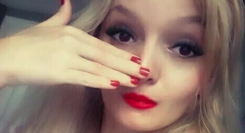 A nagyapjának nézik Ada szerelmét - Szerinted hány éves Robert?