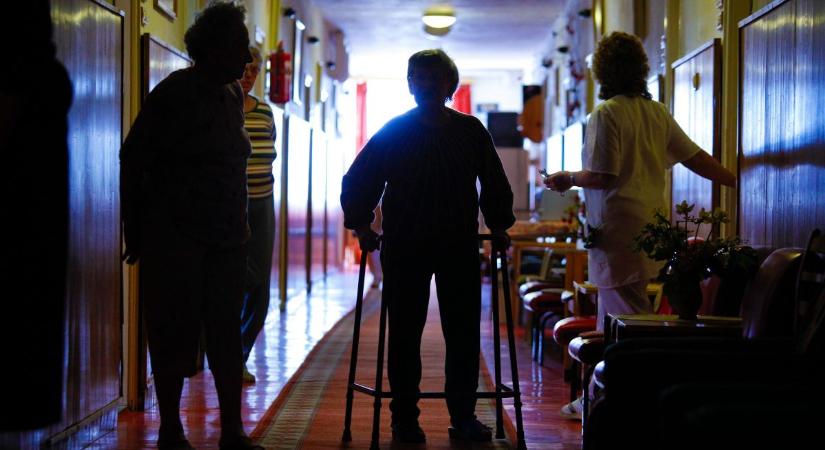 Nem a munka öl meg, hanem az utána tátongó űr – Így élhetjük túl a nyugdíjat