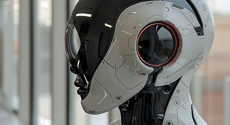 Szerbia hamarosan humanoid robotokat fog gyártani