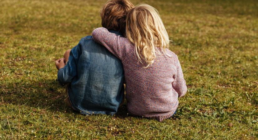 Erről panaszkodnak a legtöbben a pszichológusnál